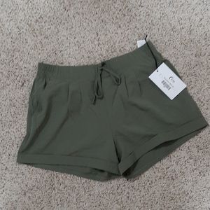 NO LONGER AVAILABLE!!!